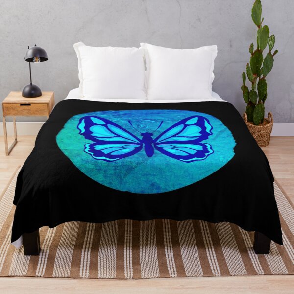 Item preview, unique butterfly designed and sold by Danalight.