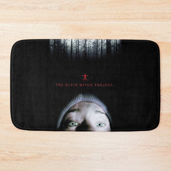 Item preview, The Blair Witch Project designed and sold by beverlyjon.