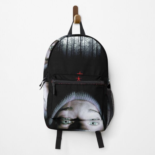 Item preview, The Blair Witch Project designed and sold by beverlyjon.