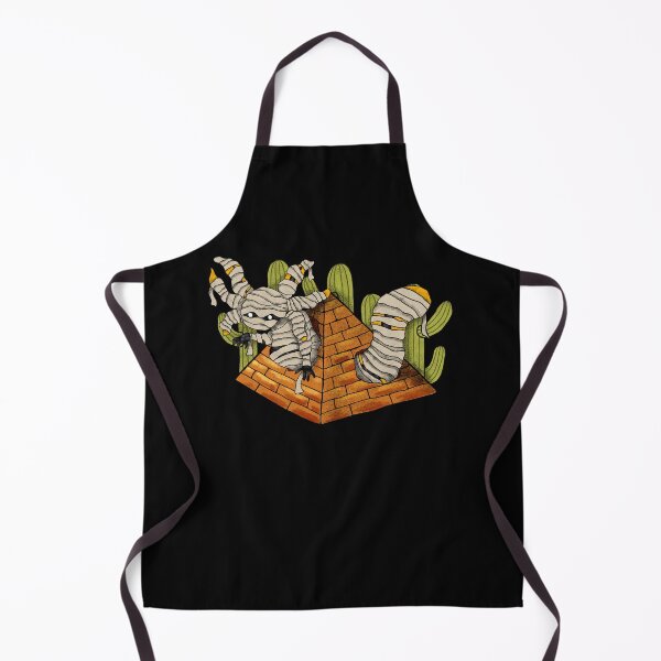 Item preview, Halloween Mummy Axolotl designed and sold by Luan Huynh.