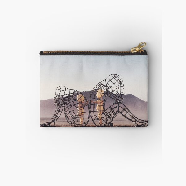 Item preview, The Child Within designed and sold by ArtbyMitta.