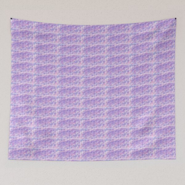 Item preview, blur  designed and sold by pippasandkikis.