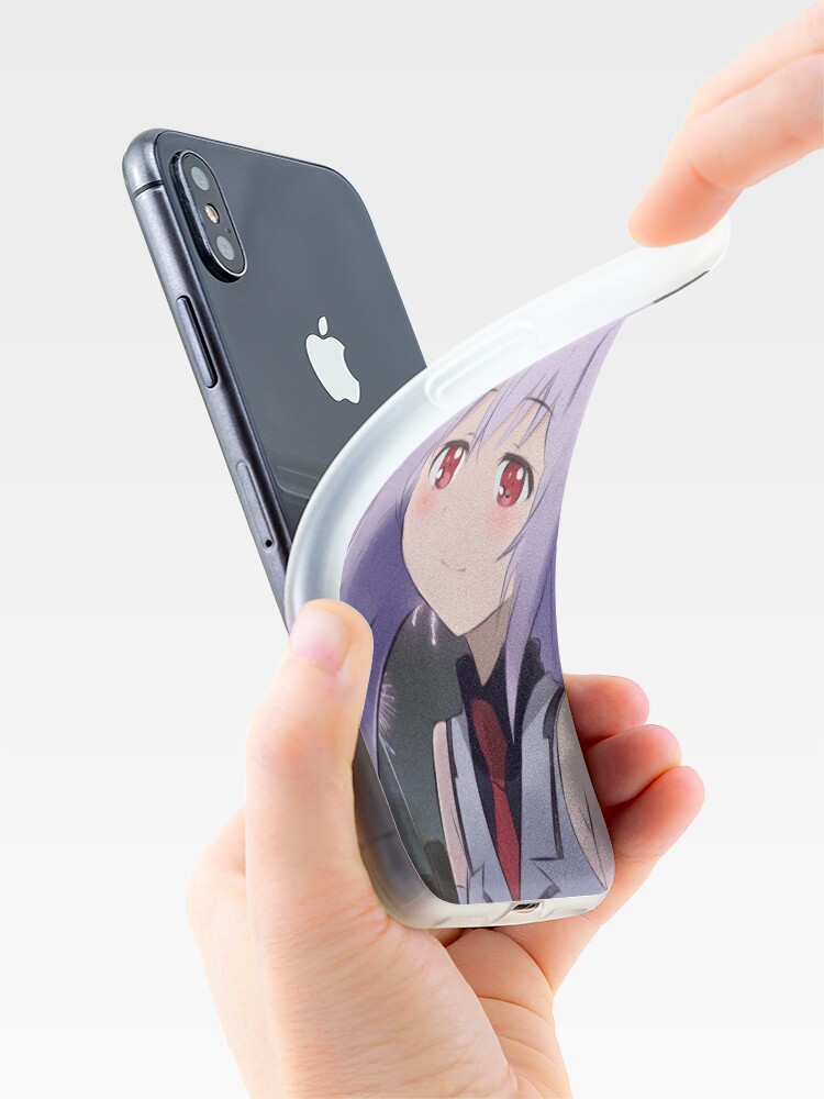 Plastic Memories, Pla-memo Sticker by Stratoguayota