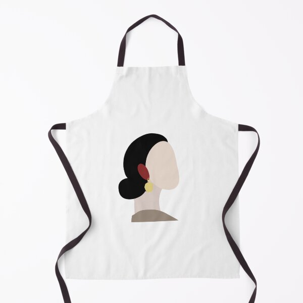 Item preview, Colourblock Portrait  designed and sold by Colour Block.