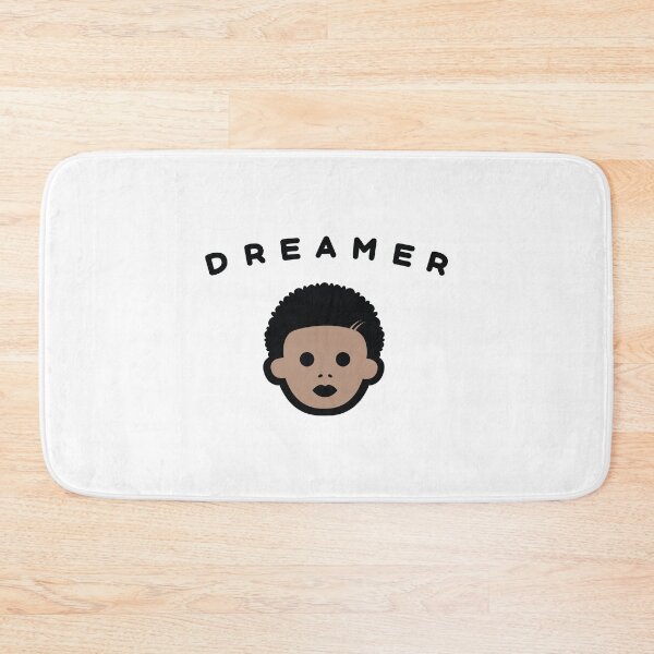 Item preview, Dreamer designed and sold by ArtofDissent.