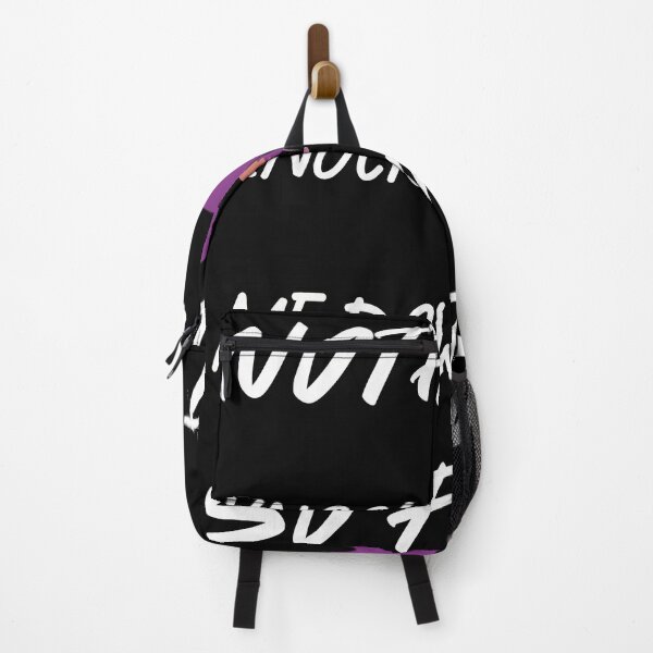 Item preview, Nothing Throws Me So Fast. designed and sold by Bodino.