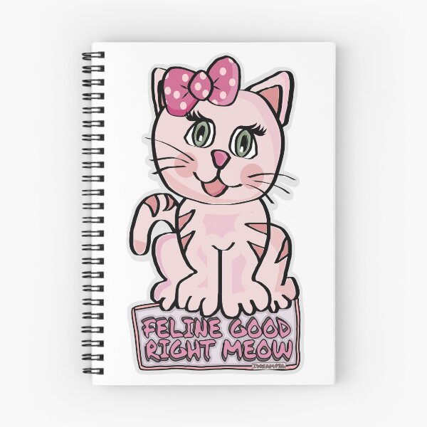 Item preview, IDream Pig Feeling good designed and sold by IDreamPig.