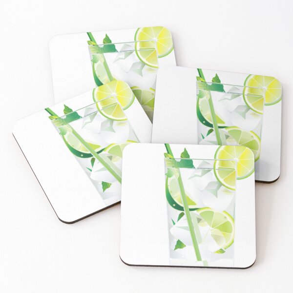 Item preview, lemon with ice designed and sold by dino93.