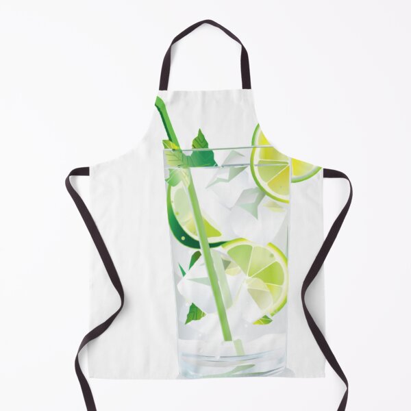 Item preview, lemon with ice designed and sold by dino93.