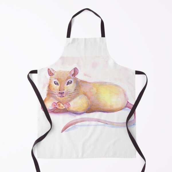 Item preview, Little Rat designed and sold by Rebekah Byland.