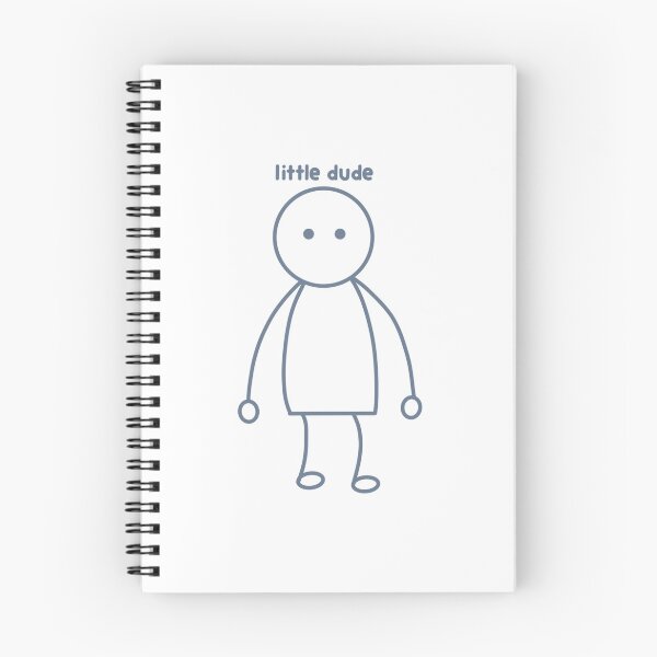 Artikelvorschau, Atypisches kleines Dud-Doodle entworfen und verkauft von sofie rose.