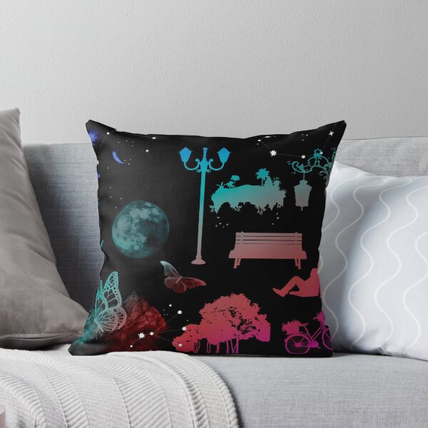 Item preview, Aesthetic collage designed and sold by Anilokin.