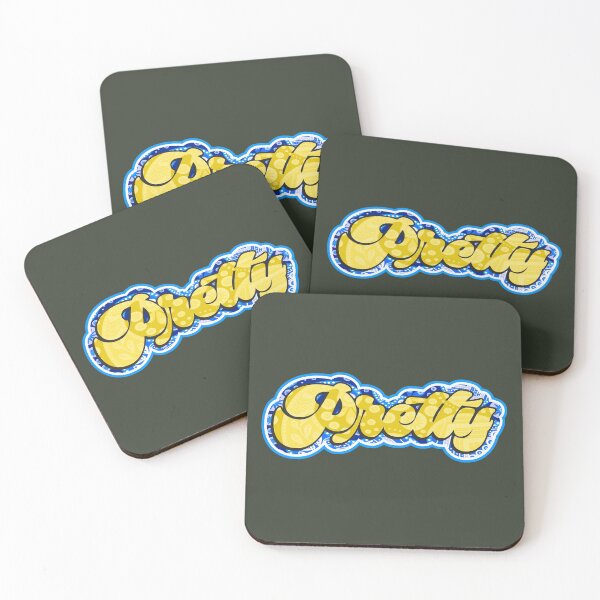 Item preview, Pretty Paisley - Yellow designed and sold by Chubuter.