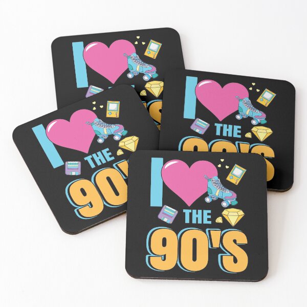 Item preview, 90s 90s Kids Pop Culture Millennials Retro Gift designed and sold by Lenny Stahl.