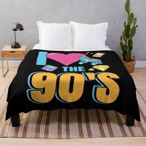 Item preview, 90s 90s Kids Pop Culture Millennials Retro Gift designed and sold by Lenny Stahl.