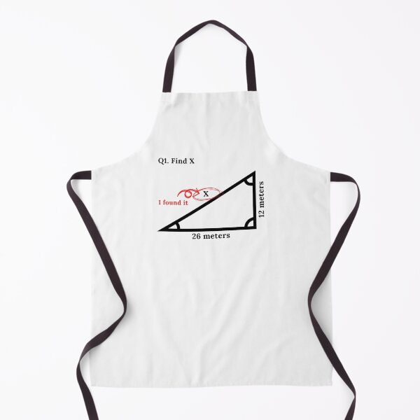 Item preview, Find X designed and sold by saldesign433.