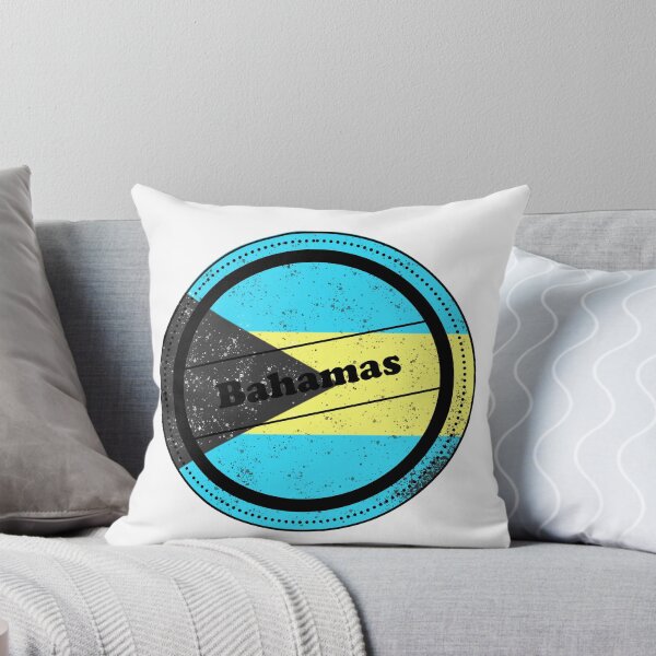 Item preview, Bahamas Stamp designed and sold by Gina-Driada.