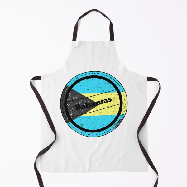 Item preview, Bahamas Stamp designed and sold by Gina-Driada.
