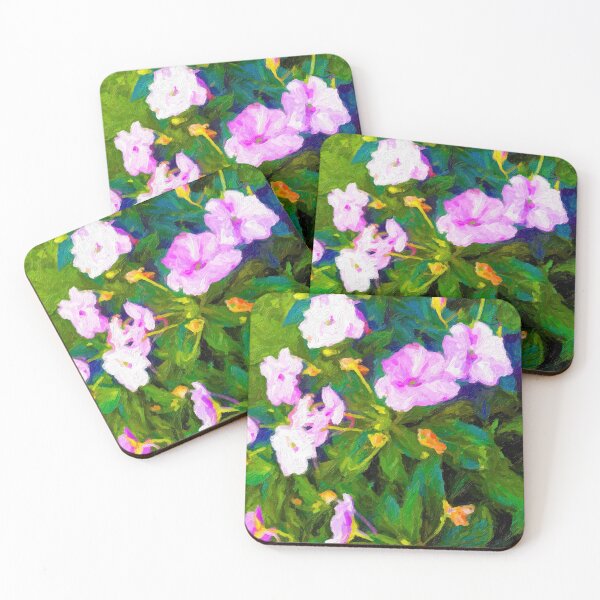 Item preview, My vision for Brazil - Exuberant Nature On Canvas 22 designed and sold by pedrolealmkt.