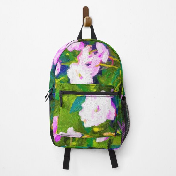 Item preview, My vision for Brazil - Exuberant Nature On Canvas 22 designed and sold by pedrolealmkt.