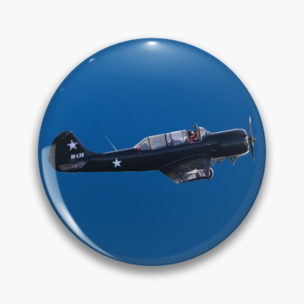 Item preview, Yak 52 designed and sold by FotoJarmo.