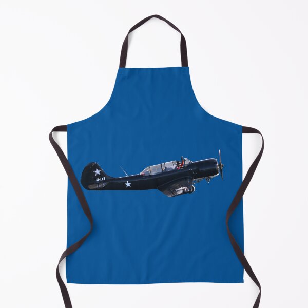 Item preview, Yak 52 designed and sold by FotoJarmo.