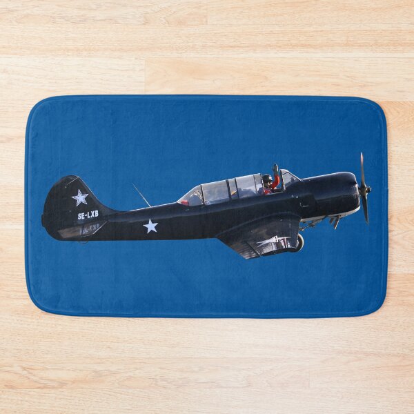 Item preview, Yak 52 designed and sold by FotoJarmo.