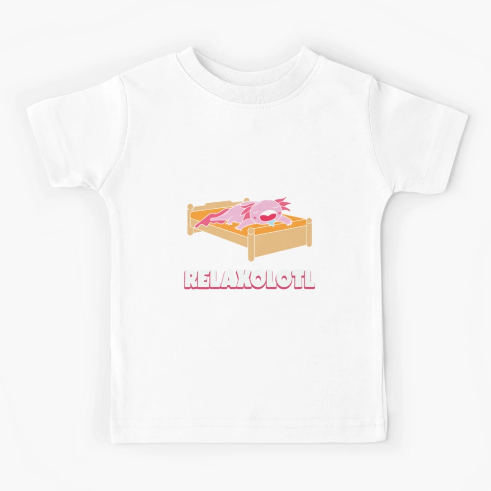 https://ih1.redbubble.net/image.2628410825.4627/ra,kids_tee,x1250,FFFFFF:97ab1c12de,front-pad,1000x1000,f8f8f8.webp