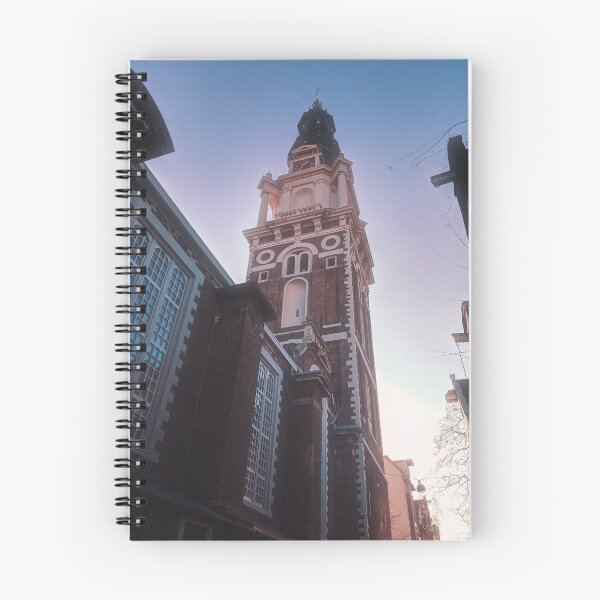 Item preview, The Steeple designed and sold by jnbr.