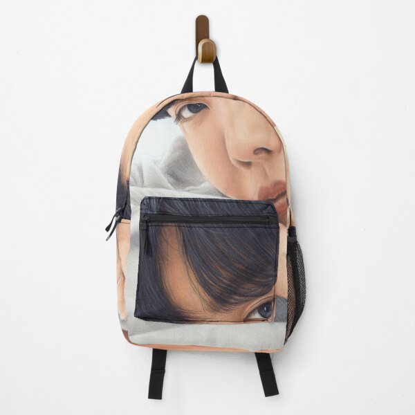 Item preview, jhope fanart designed and sold by reyhanehss.