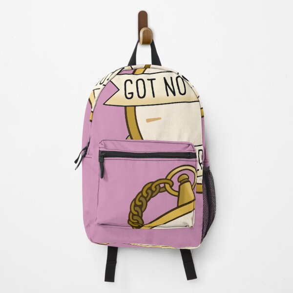 Item preview, got no time for terfs trans ally design designed and sold by BaconPancakes21.