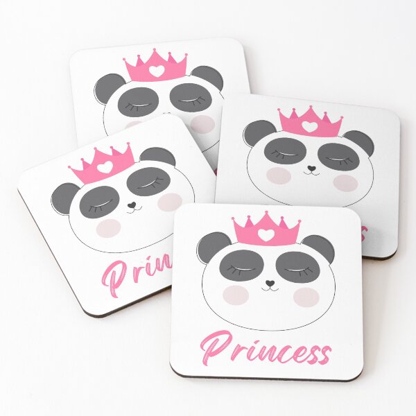 Item preview, Princess designed and sold by Product  Stella.
