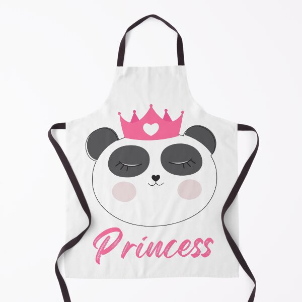 Item preview, Princess designed and sold by Product  Stella.