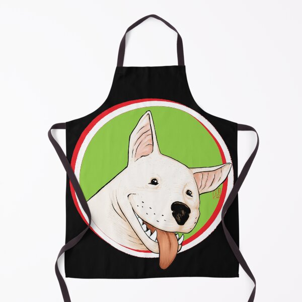 Item preview, Play? Play? Play! designed and sold by David Lee INGERSOLL.