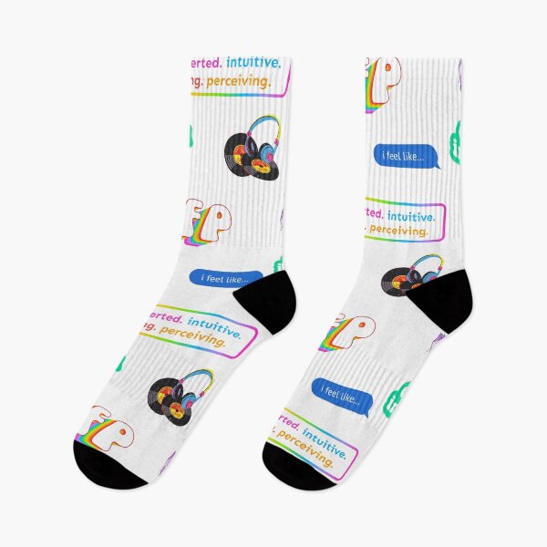 Item preview, INFP Stereotype Pack designed and sold by starbeelight ☆.