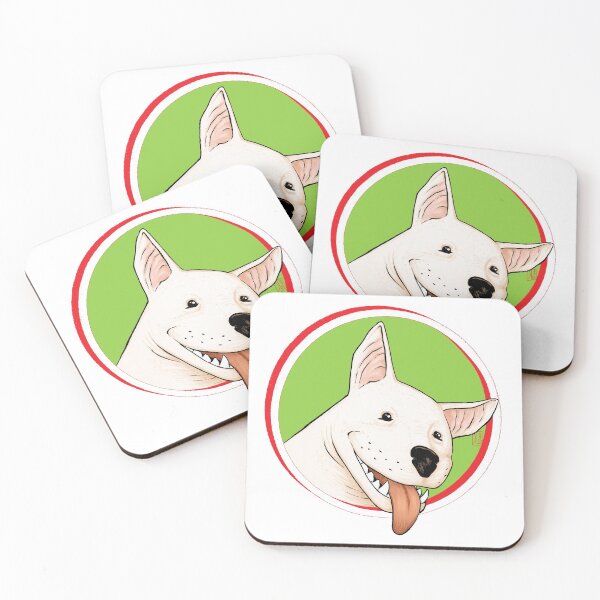 Item preview, Play? Play? Play! designed and sold by David Lee  INGERSOLL.