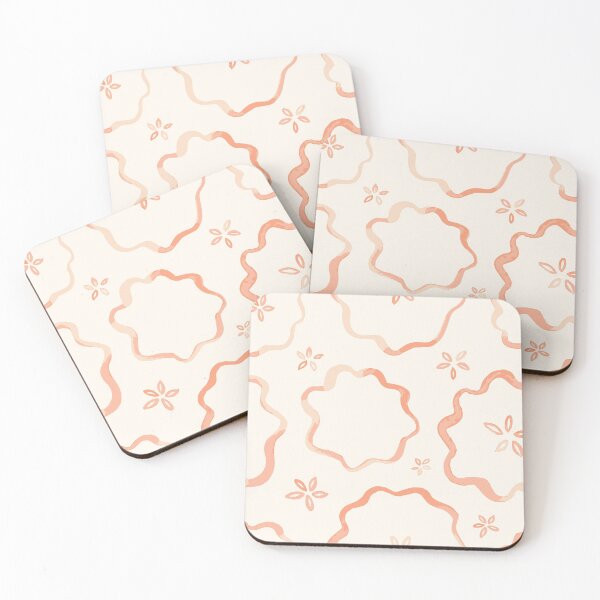 Item preview, Cool Wavy Delights designed and sold by LZ Cathcart.