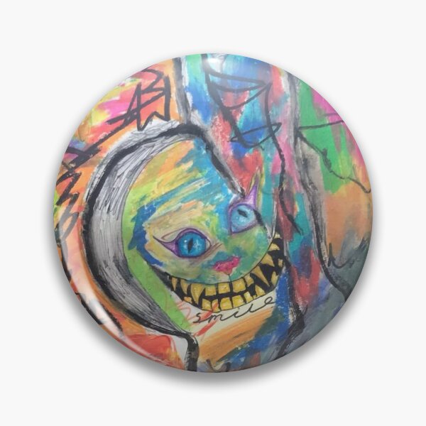 Item preview, smile  designed and sold by indi1608.