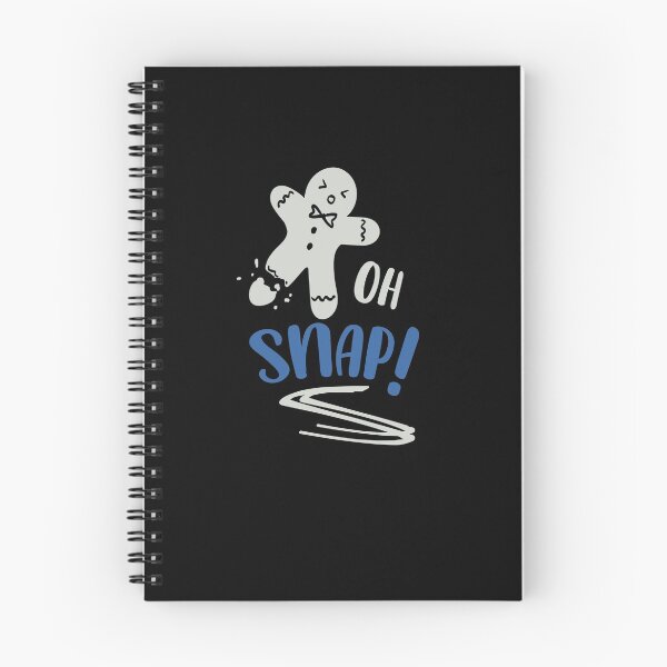 Item preview, Oh Snap designed and sold by FOX1999-Design.