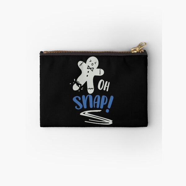 Item preview, Oh Snap designed and sold by FOX1999-Design.