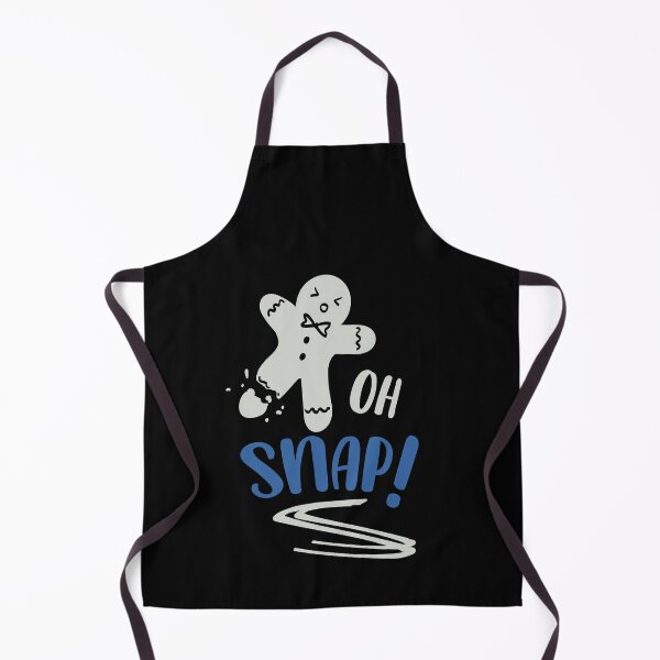 Item preview, Oh Snap designed and sold by FOX1999-Design.