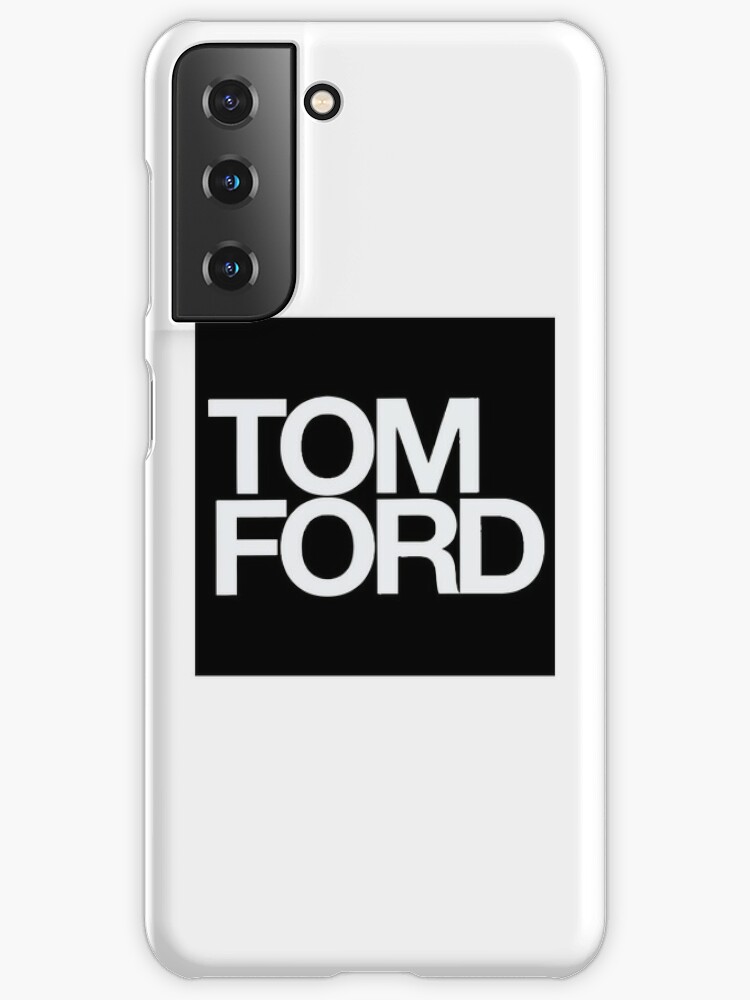 best seller tom ford