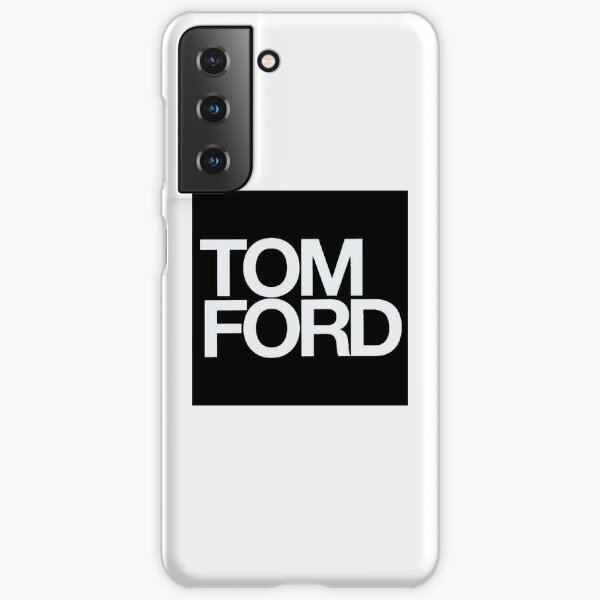 best seller tom ford