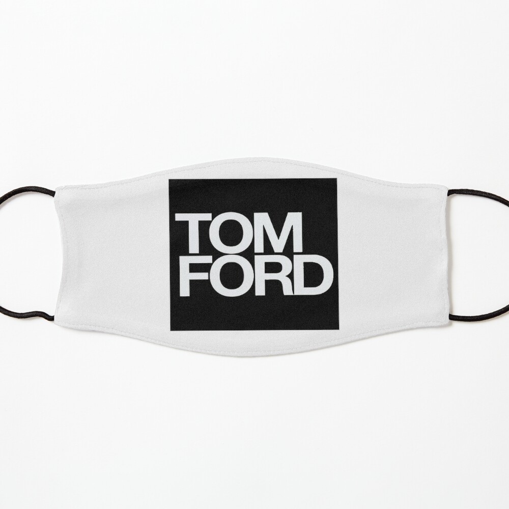 best seller tom ford