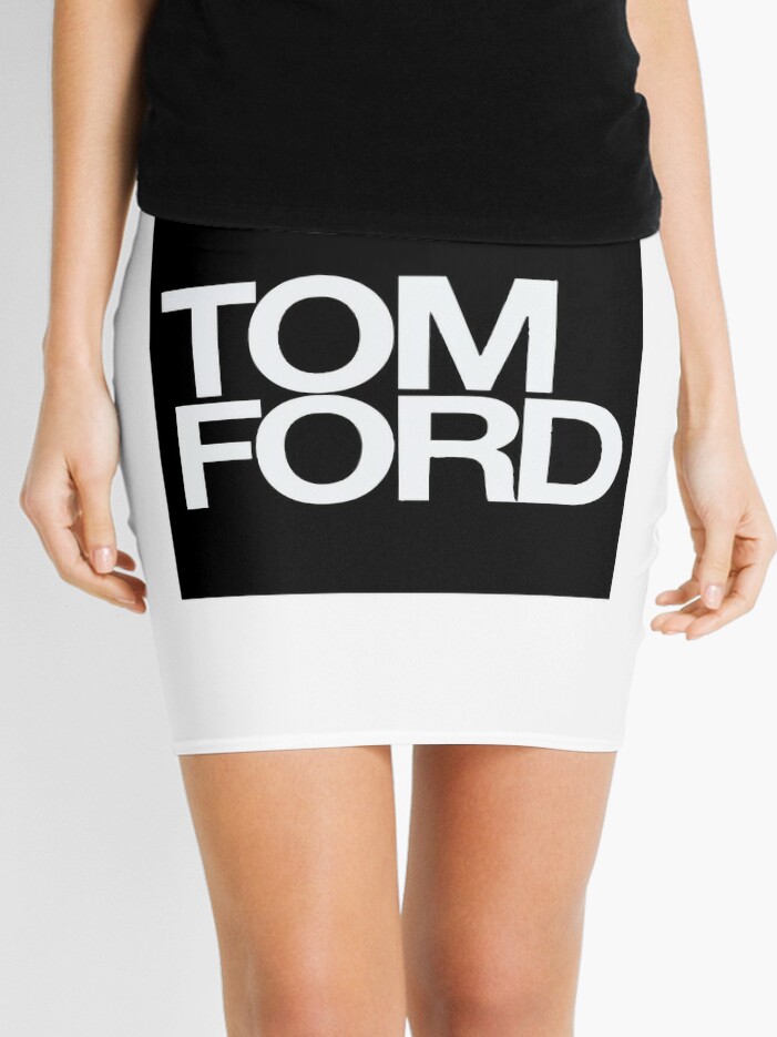 best seller tom ford