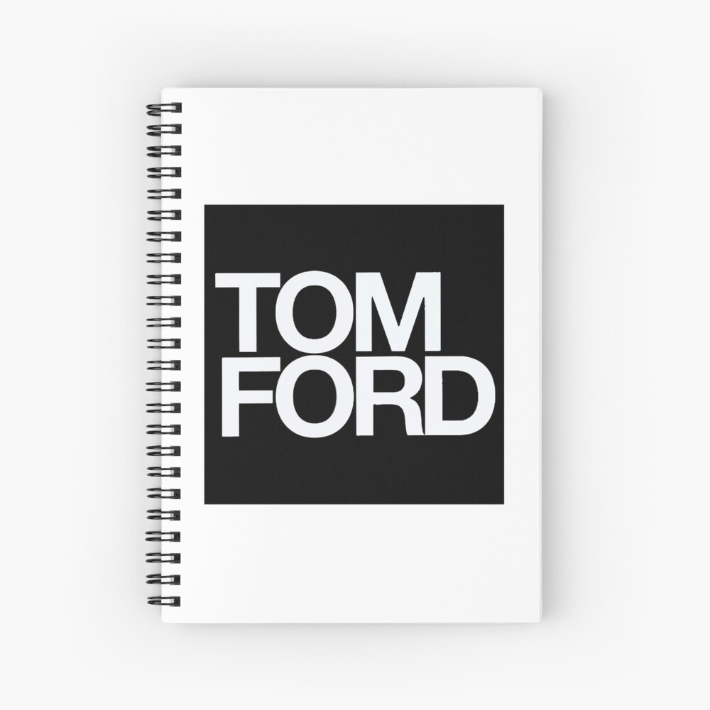 best seller tom ford