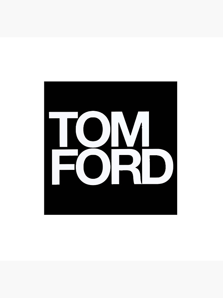 tom ford bestseller