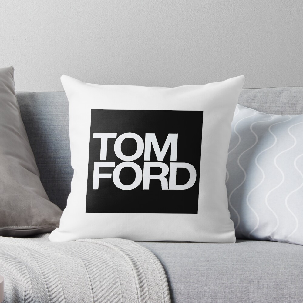 best seller tom ford