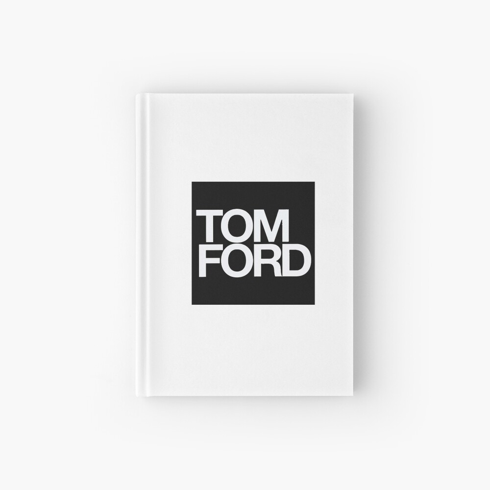 best seller tom ford