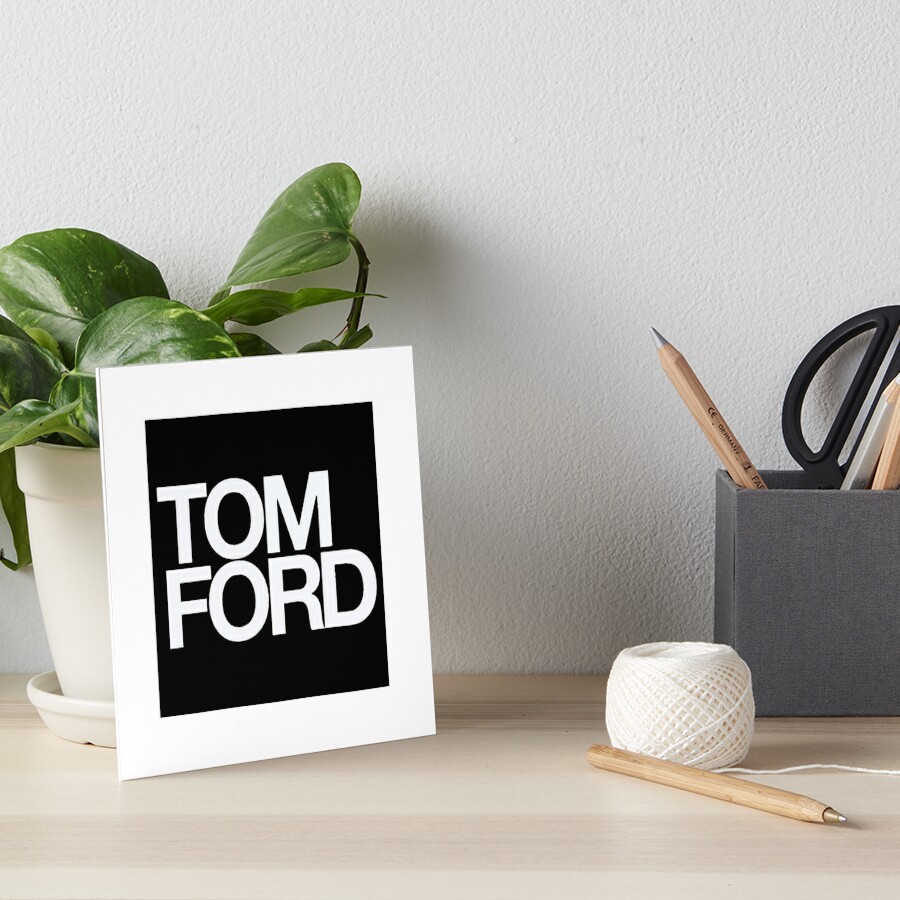 best seller tom ford